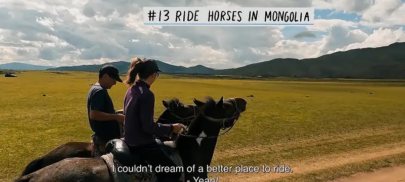 Blink Nat Geo Screenshot 2
