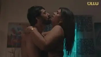 Love Bite Screenshot 4