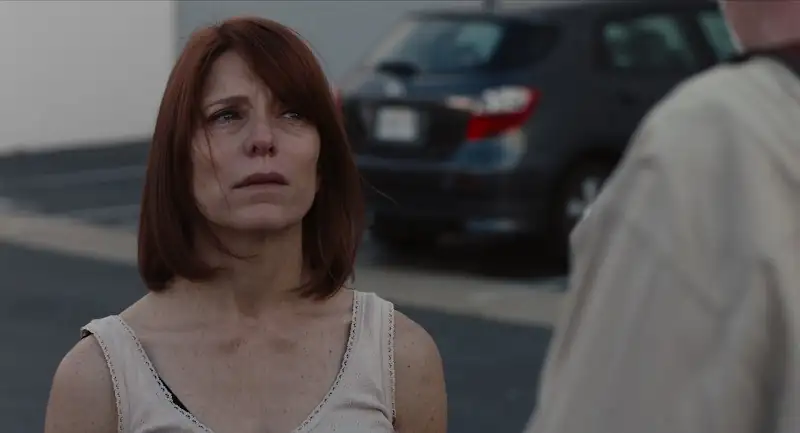 The Lovers Screenshot 4