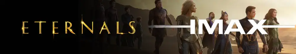 Marvel Cinematic Universe Screenshot 18 Marvel Cinematic Universe Screenshot 18