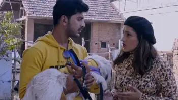 Hello Zindagi Screenshot 2