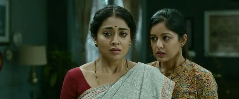 Drishyam 2 Screenshot 6