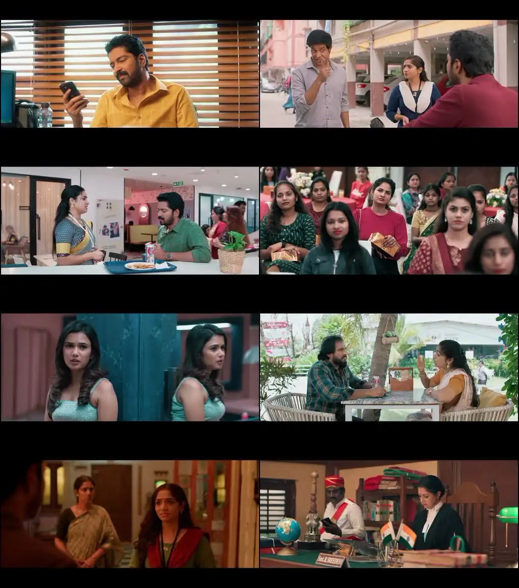 Shubbh Mangalam Screenshot 1