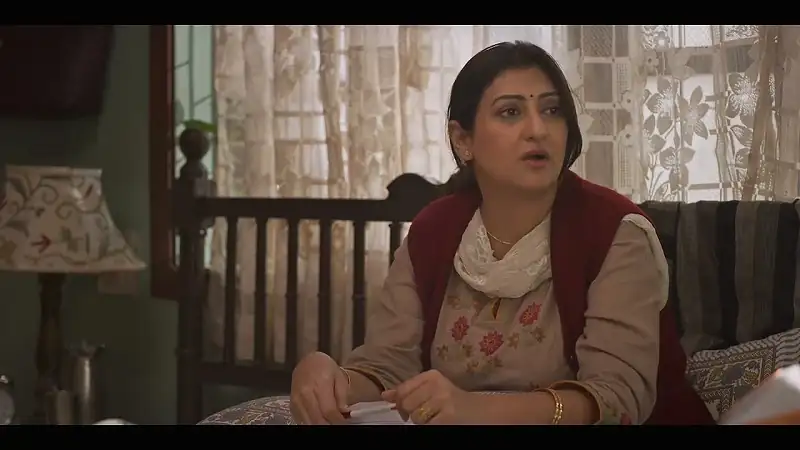 Yeh Meri Family Screenshot 1