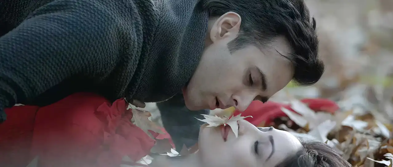 Junooniyat Screenshot 4