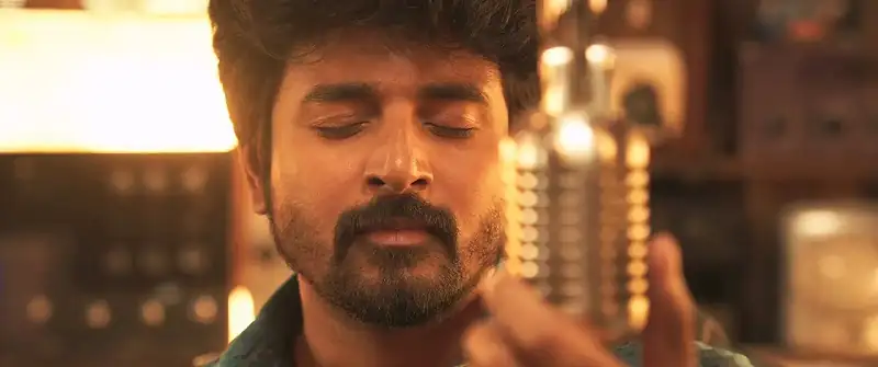 Velaikkaran Screenshot 2