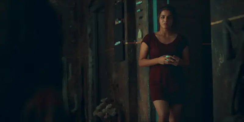 Modern Love Chennai Screenshot 4 Modern Love Chennai Screenshot 4