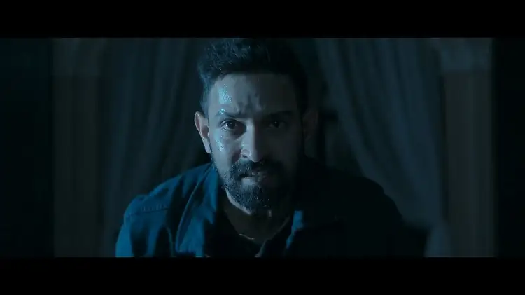 Gaslight Screenshot 8