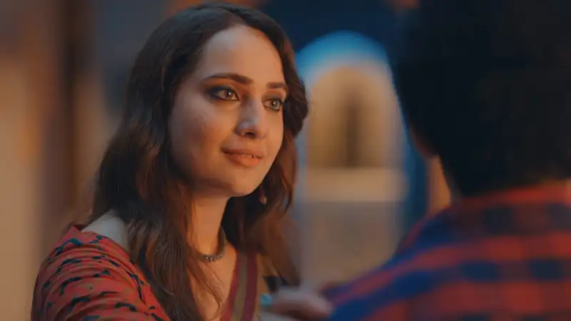 Dehati Ladke Screenshot 4 Dehati Ladke Screenshot 4