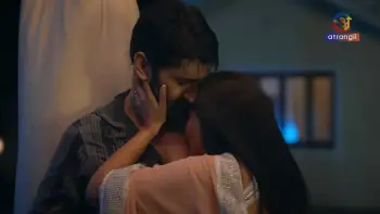 Naam Gum Jayega Screenshot 2