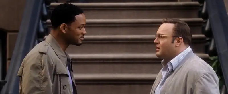 Hitch Screenshot 3