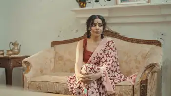 Sarpanch Screenshot 4