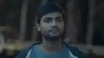 Y Screenshot 1
