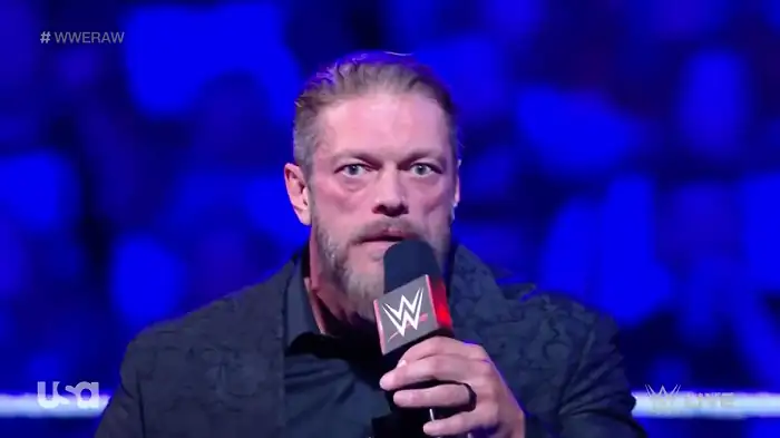 WWE Monday Night Raw [23th May] Screenshot 3