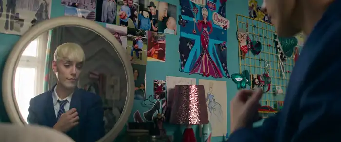Everybody’s Talking About Jamie Screenshot 1