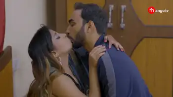 Dirty Anjali Screenshot 1