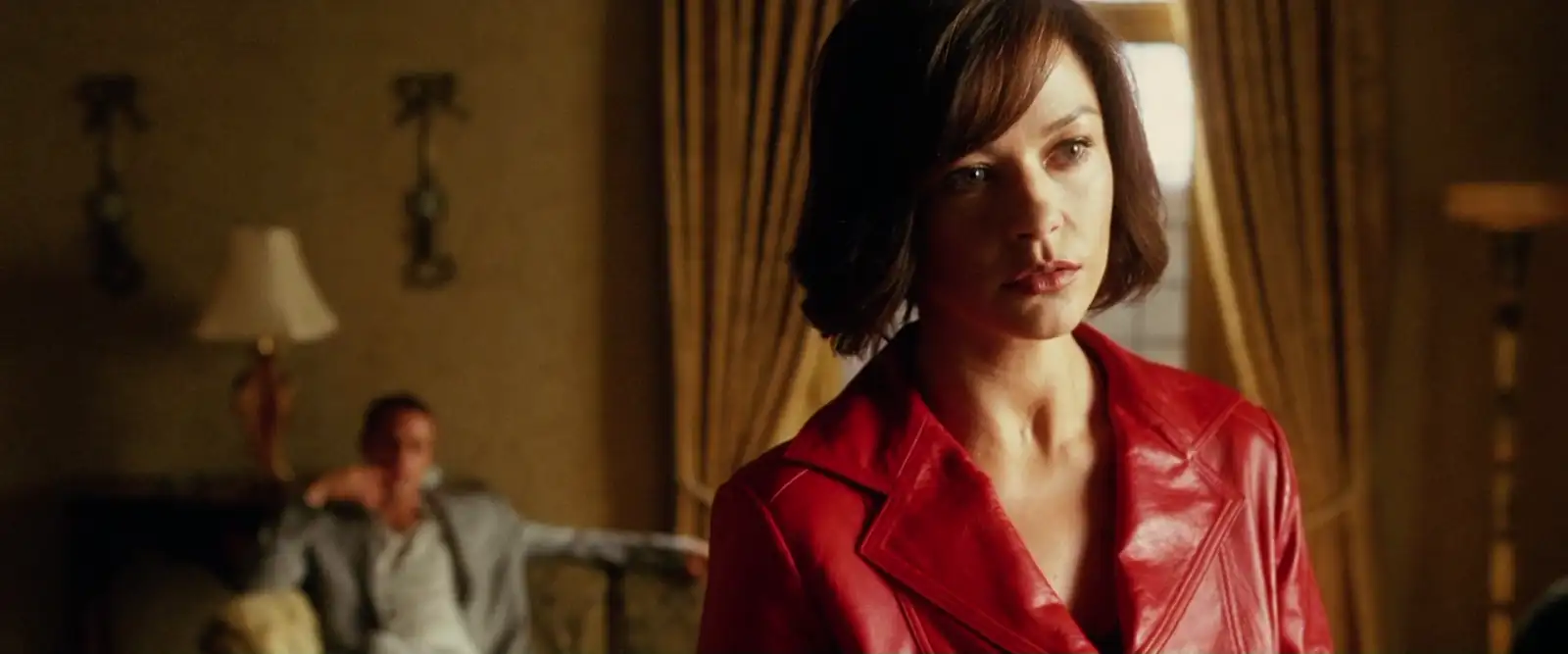 Ocean’s Twelve Screenshot 3