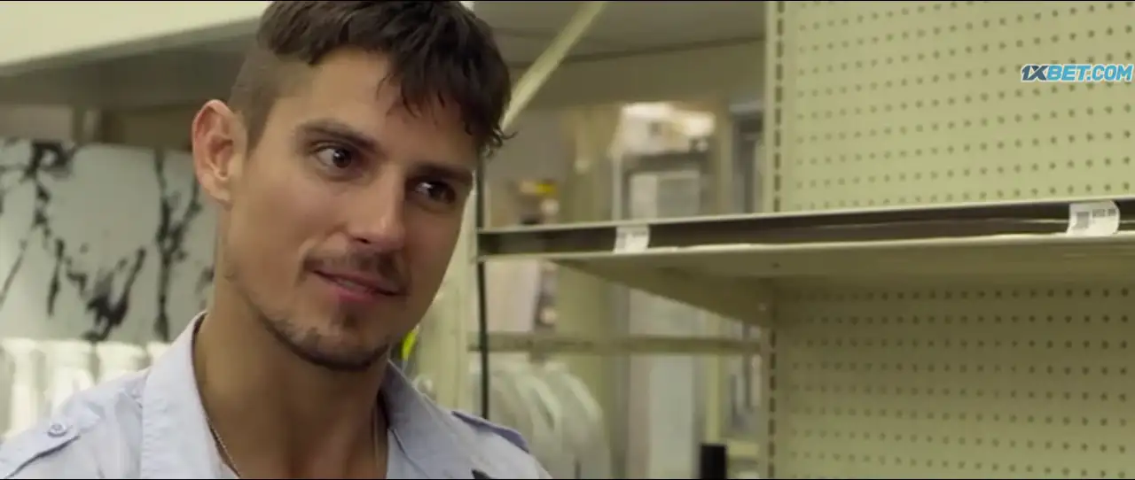 Adulterers Screenshot 1
