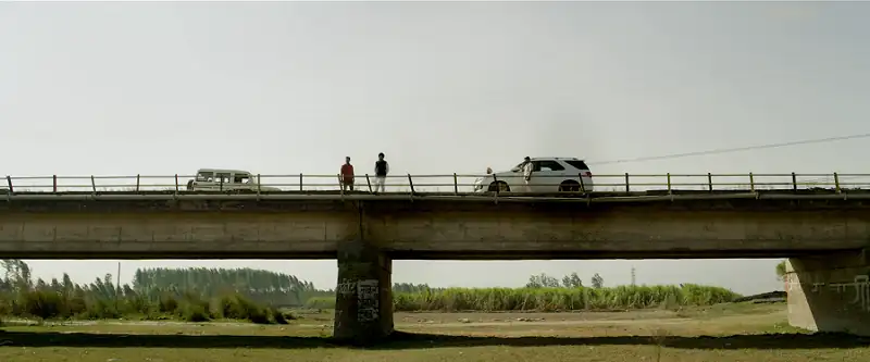 Dakuaan Da Munda 2 Screenshot 1
