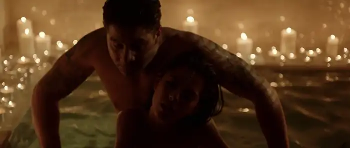 Kiss Kiss Screenshot 6