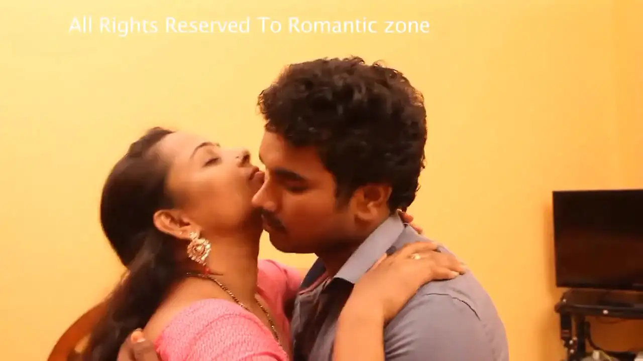 Mina Bhabhi Screenshot 3
