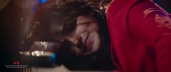 Ek Love Ya Screenshot 4 Ek Love Ya Screenshot 4