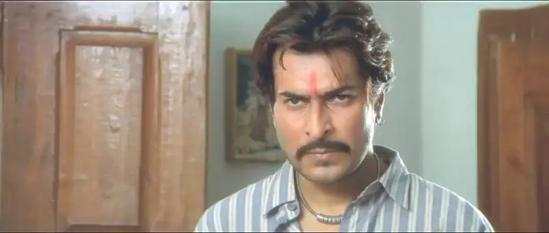 Kuch Tum Kaho Kuch Hum Kahein Screenshot 5