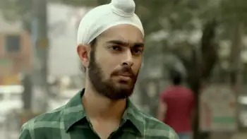 Fukrey Screenshot 2