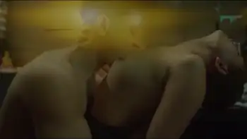 Triple Threat Screenshot 1