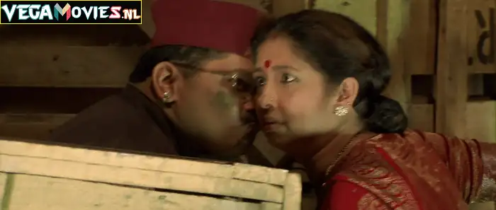 Hungama Screenshot 7 Hungama Screenshot 7