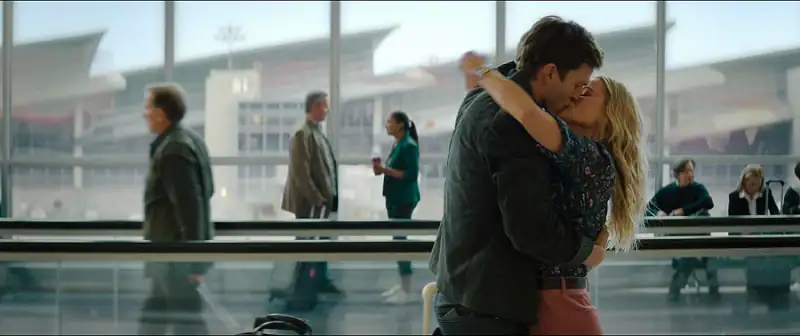 Your Place or Mine Screenshot 5