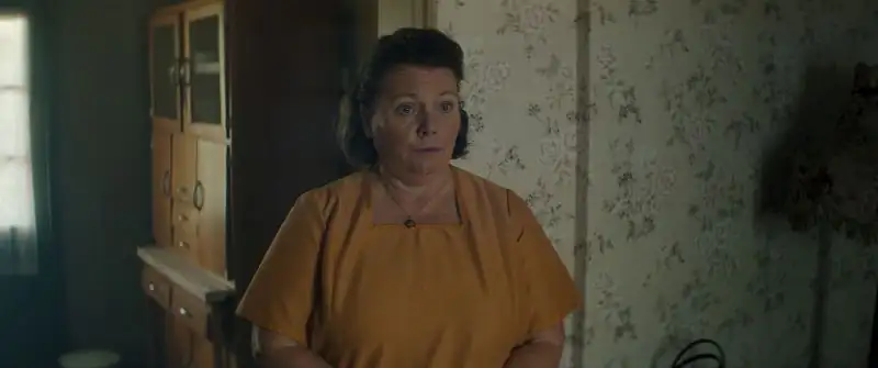 Joy – The Birth Of IVF Screenshot 2