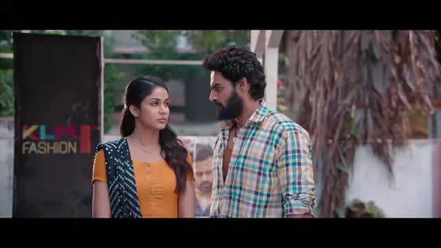 Ajnabhi Se Pyar Screenshot 3 Ajnabhi Se Pyar Screenshot 3