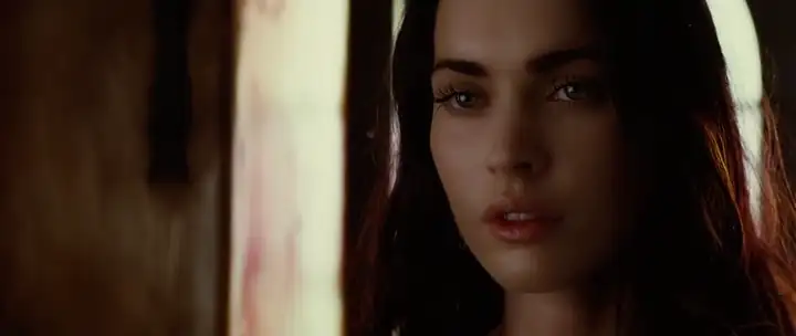 Jonah Hex Screenshot 4