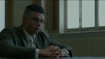 Gotti Screenshot 1