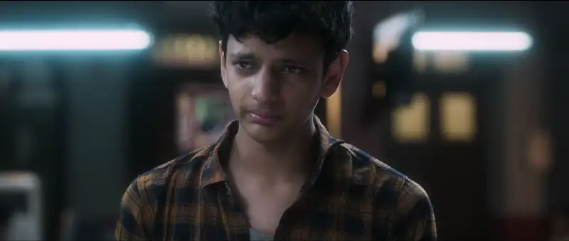 OMG 2 Screenshot 3