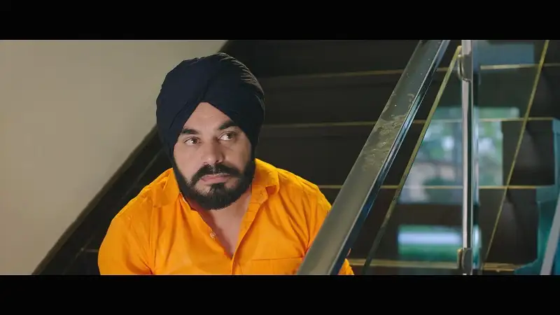 Kaake Da Viyah Screenshot 5 Kaake Da Viyah Screenshot 5