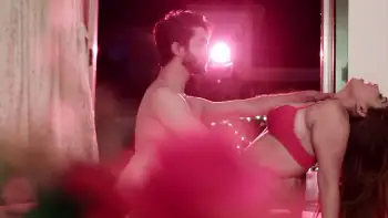 Bhoot Bangla Screenshot 4
