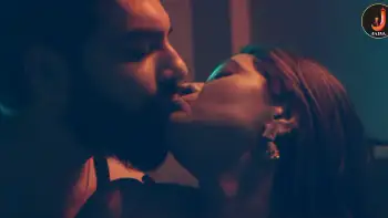 Shatir Screenshot 1
