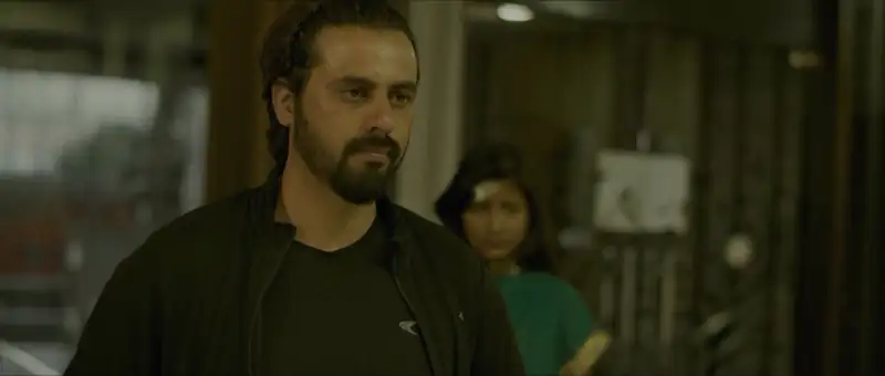 Run For Life Bhaag Screenshot 1