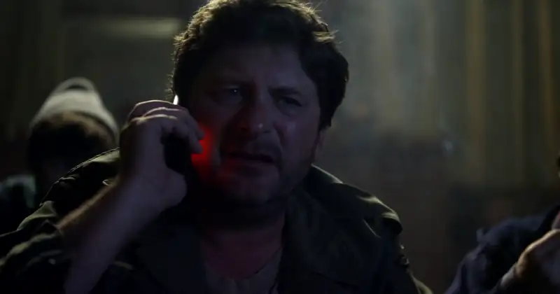 Relentless Screenshot 3