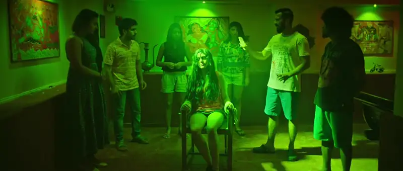 Ungala Podanum Sir Screenshot 4 Ungala Podanum Sir Screenshot 4