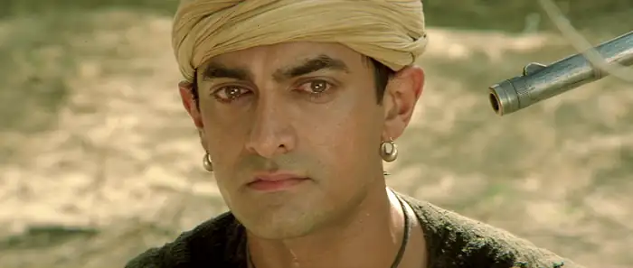 Lagaan Screenshot 4