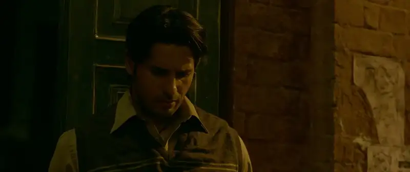 Mission Majnu Screenshot 5