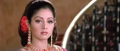 Judaai Screenshot 9 Judaai Screenshot 9