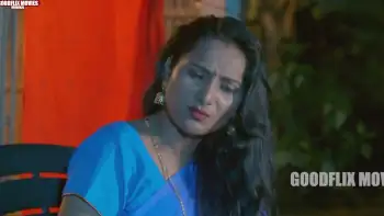 Rail Gadi Chhuk Chhuk Screenshot 1
