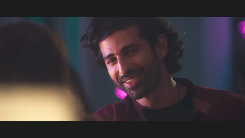 U-Turn Screenshot 1