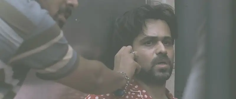 Ghanchakkar Screenshot 4 Ghanchakkar Screenshot 4