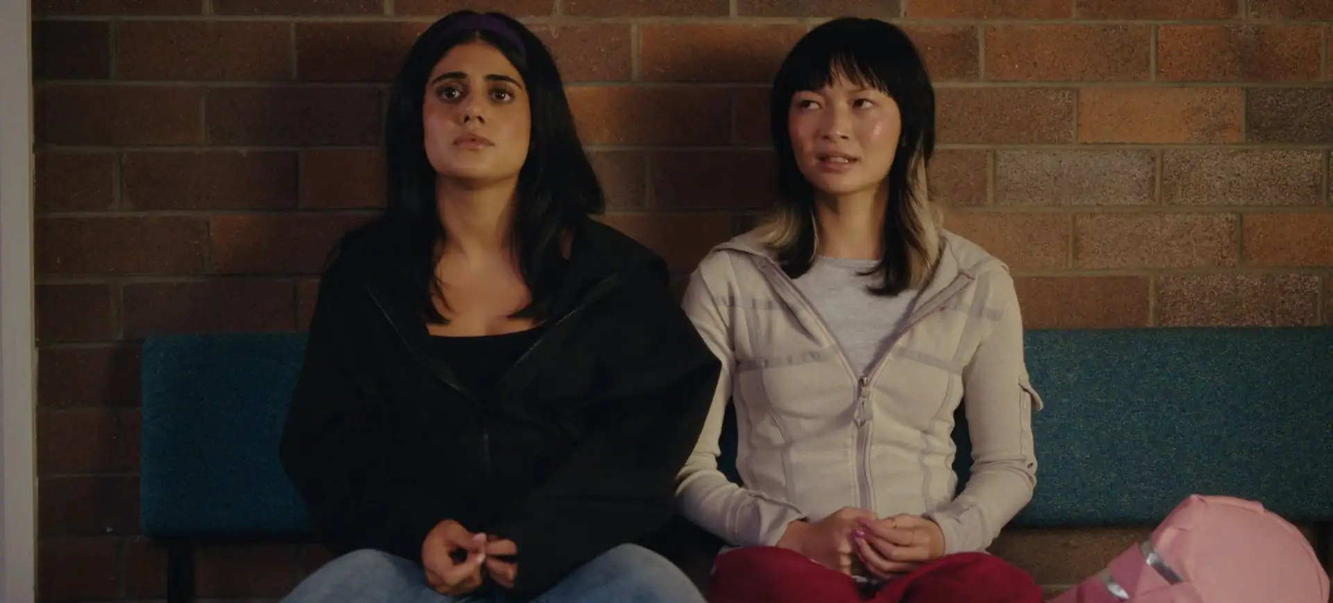 Heartbreak High Screenshot 3