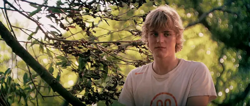 Crusade In Jeans Screenshot 2